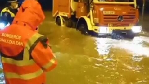 Inundaciones &Aacute;lava