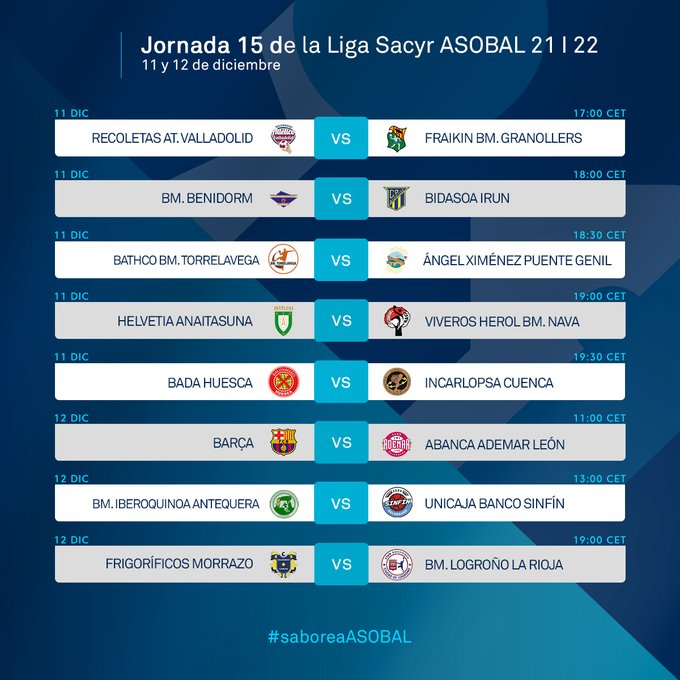 El Nava cierra la primera vuelta con la visita a la cancha navarra del Anaitasuna El Nava cierra la primera vuelta con la visita a la cancha navarra del Anaitasuna