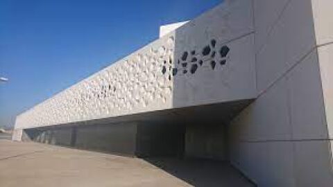 C3A C&oacute;rdoba