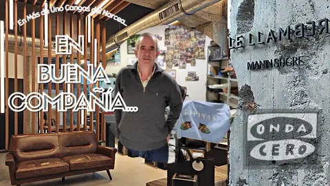 José Luis Arce `Chapinas´ José Luis Arce `Chapinas´