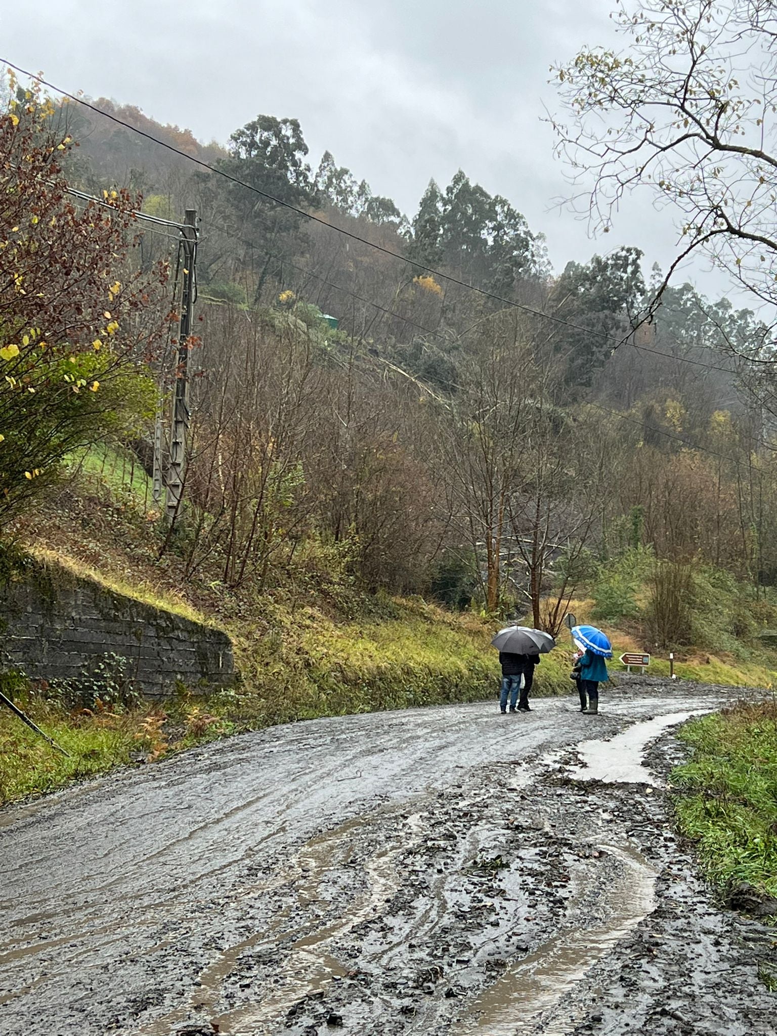 Más de Uno Asturias Informativo 10/12/2021 Más de Uno Asturias Informativo 10/12/2021
