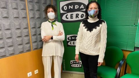 M&aacute;s de Uno Pontevedra