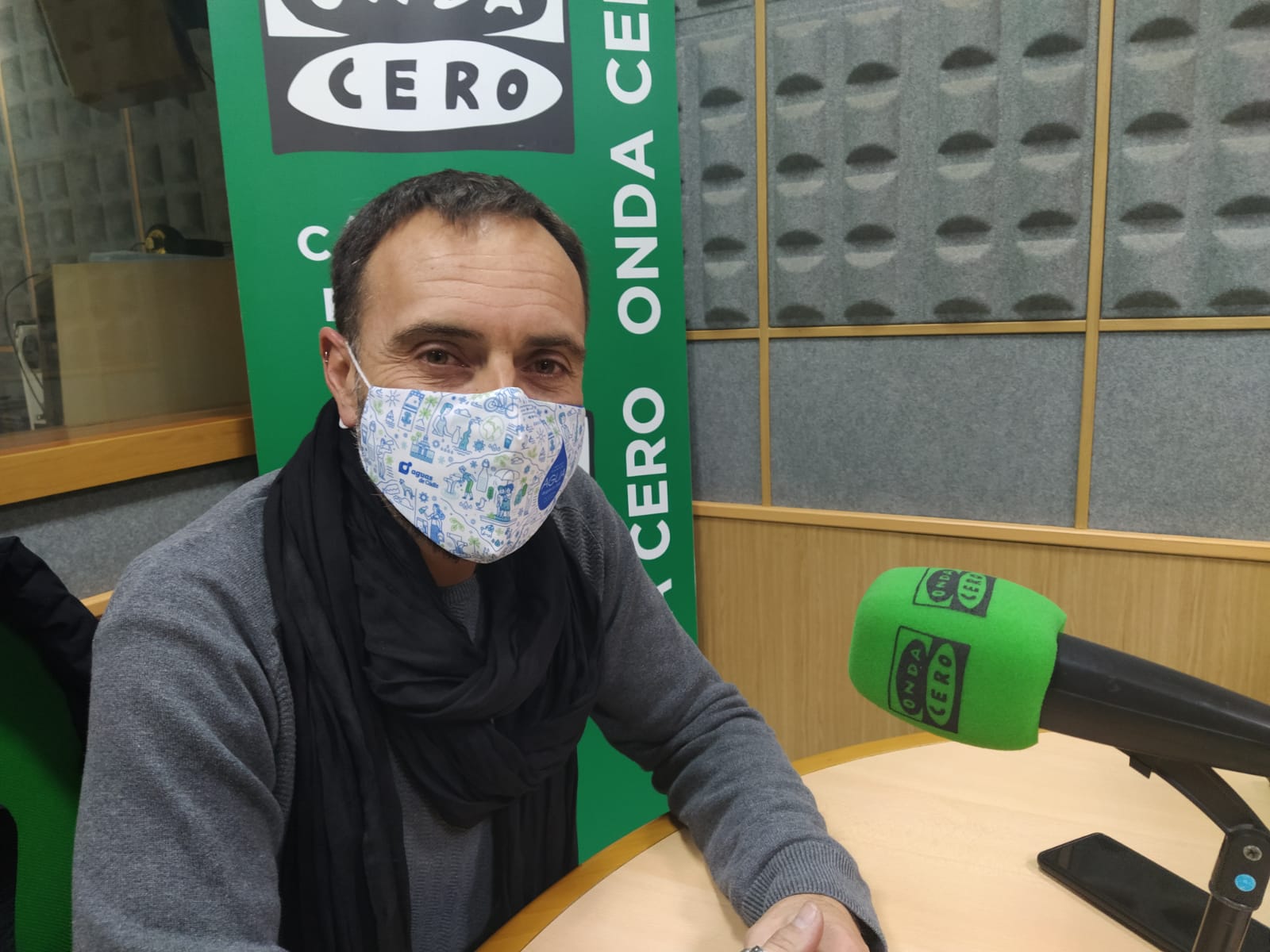 Vuelven los Juegos Deportivos Municipales de Cádiz Vuelven los Juegos Deportivos Municipales de Cádiz