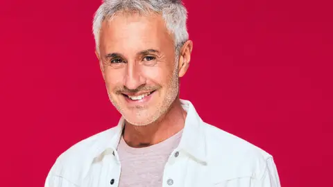 SERGIO DALMA SERGIO DALMA