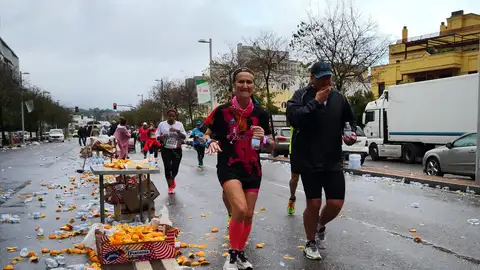 deportes cordoba deportes cordoba