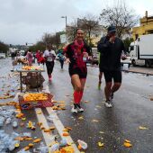 deportes cordoba