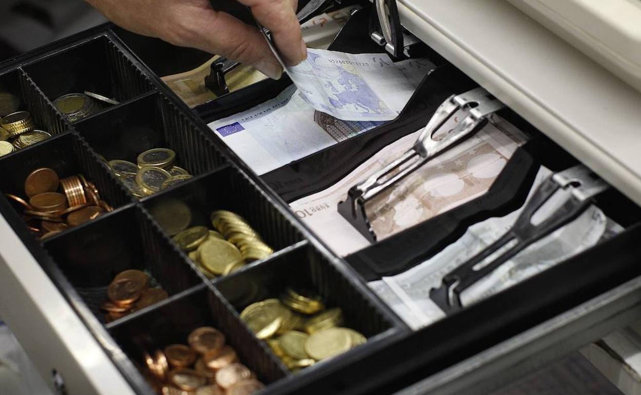 ¿Es real la recuperación económica de la que tanto se habla? ¿Es real la recuperación económica de la que tanto se habla?