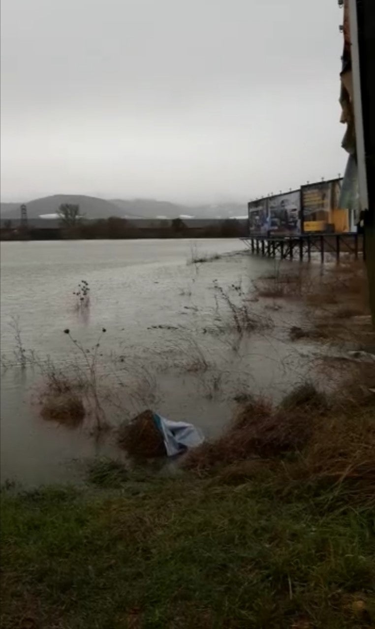 Más de Uno Álava ( 8:20) 10/12/2021 Más de Uno Álava ( 8:20) 10/12/2021