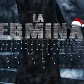 “La terminal navideña”,un scape room que se realizará el próximo sábado 17 de diciembre “La terminal navideña”,un scape room que se realizará el próximo sábado 17 de diciembre