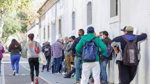 Más de Uno Málaga 31/10/2022 Más de Uno Málaga 31/10/2022