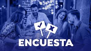 Más de Uno Marbella 12.30. Viernes 10 de diciembre de 2021 Más de Uno Marbella 12.30. Viernes 10 de diciembre de 2021