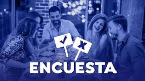 ENCUESTA