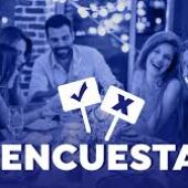 ENCUESTA