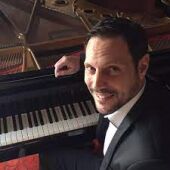 Sergio Cano.