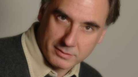 Manuel &Aacute;ngel Jim&eacute;nez