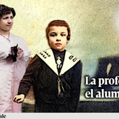 La Sinfonola de la Historia La Sinfonola de la Historia