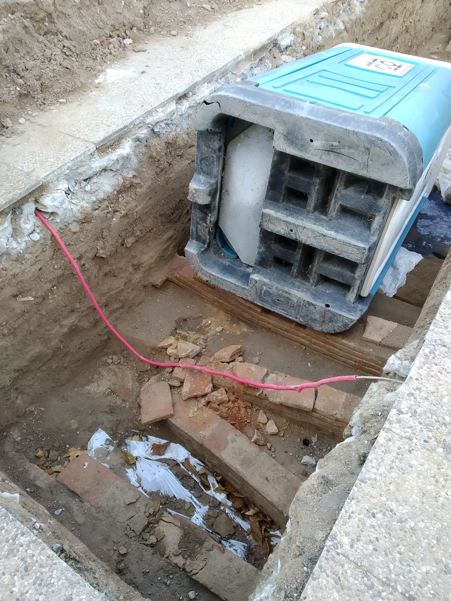 Más de uno Alcalá 10/12/2021 Más de uno Alcalá 10/12/2021