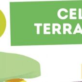 Terra Madre Day