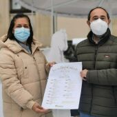 Allariz programa actividades este nadal para todos os públicos