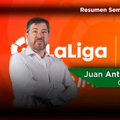 Resumen Semanal UD Almeria Resumen Semanal UD Almeria