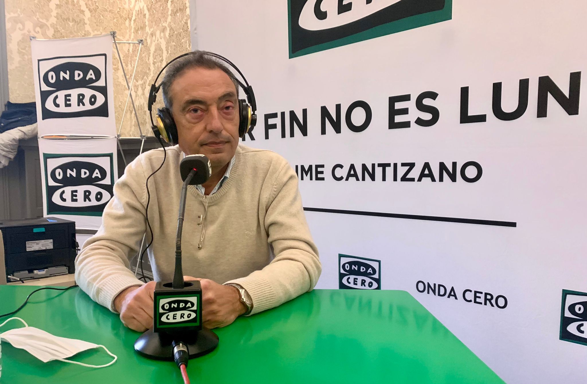 ¿Por qué se da prioridad al desarrollo de unas vacunas frente a otras? ¿Por qué se da prioridad al desarrollo de unas vacunas frente a otras?