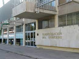 Galardones Día de la Constitución Galardones Día de la Constitución