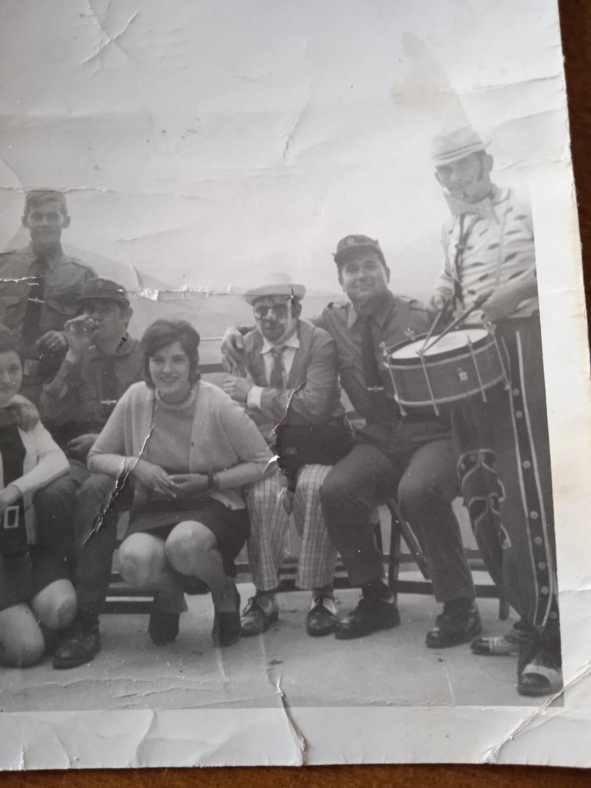 Etxalar, el pueblo de los antiguos contrabandistas Etxalar, el pueblo de los antiguos contrabandistas