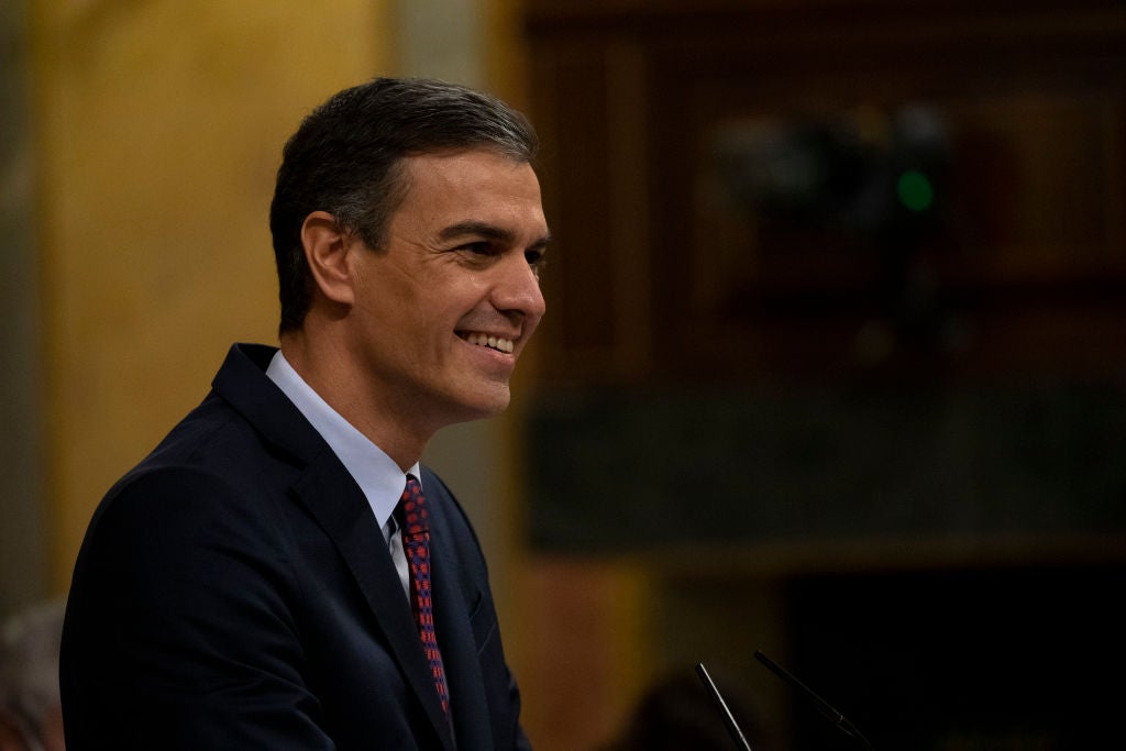Así te afectará la subida del impuesto de matriculación a los coches nuevos en 2022 Así te afectará la subida del impuesto de matriculación a los coches nuevos en 2022