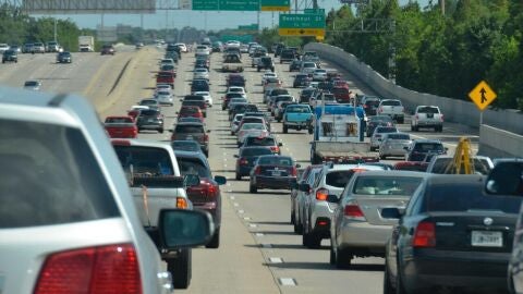 As&iacute; te afectar&aacute; la subida del impuesto de matriculaci&oacute;n a los coches nuevos en 2022