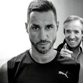 Don Chalecos Don Chalecos