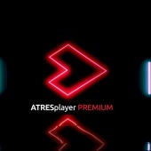 ATRESplayer PREMIUM - ATRESplayer PREMIUM consolida su crecimiento con un aluvión de nuevos proyectos