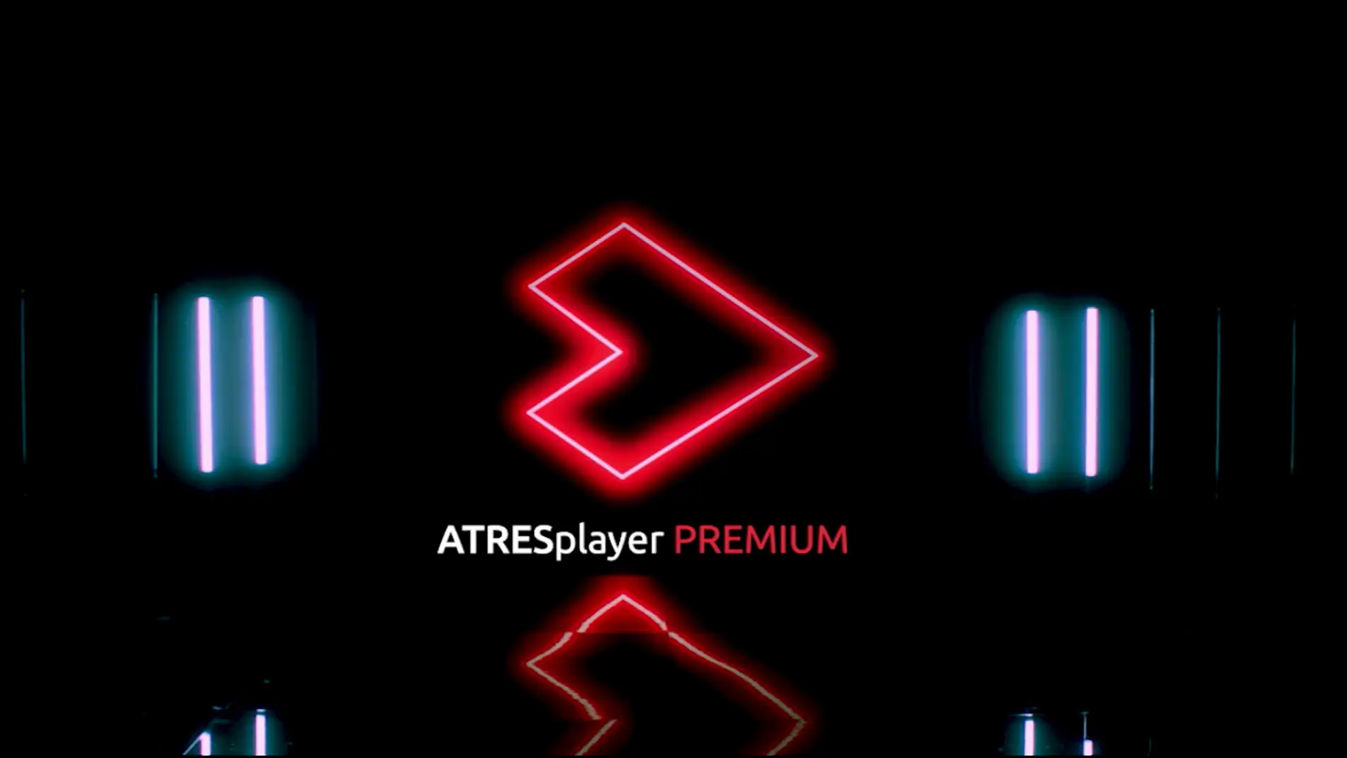 ATRESplayer PREMIUM - ATRESplayer PREMIUM consolida su crecimiento con un aluvión de nuevos proyectos