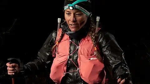 Carmen Palacín Carmen Palacín