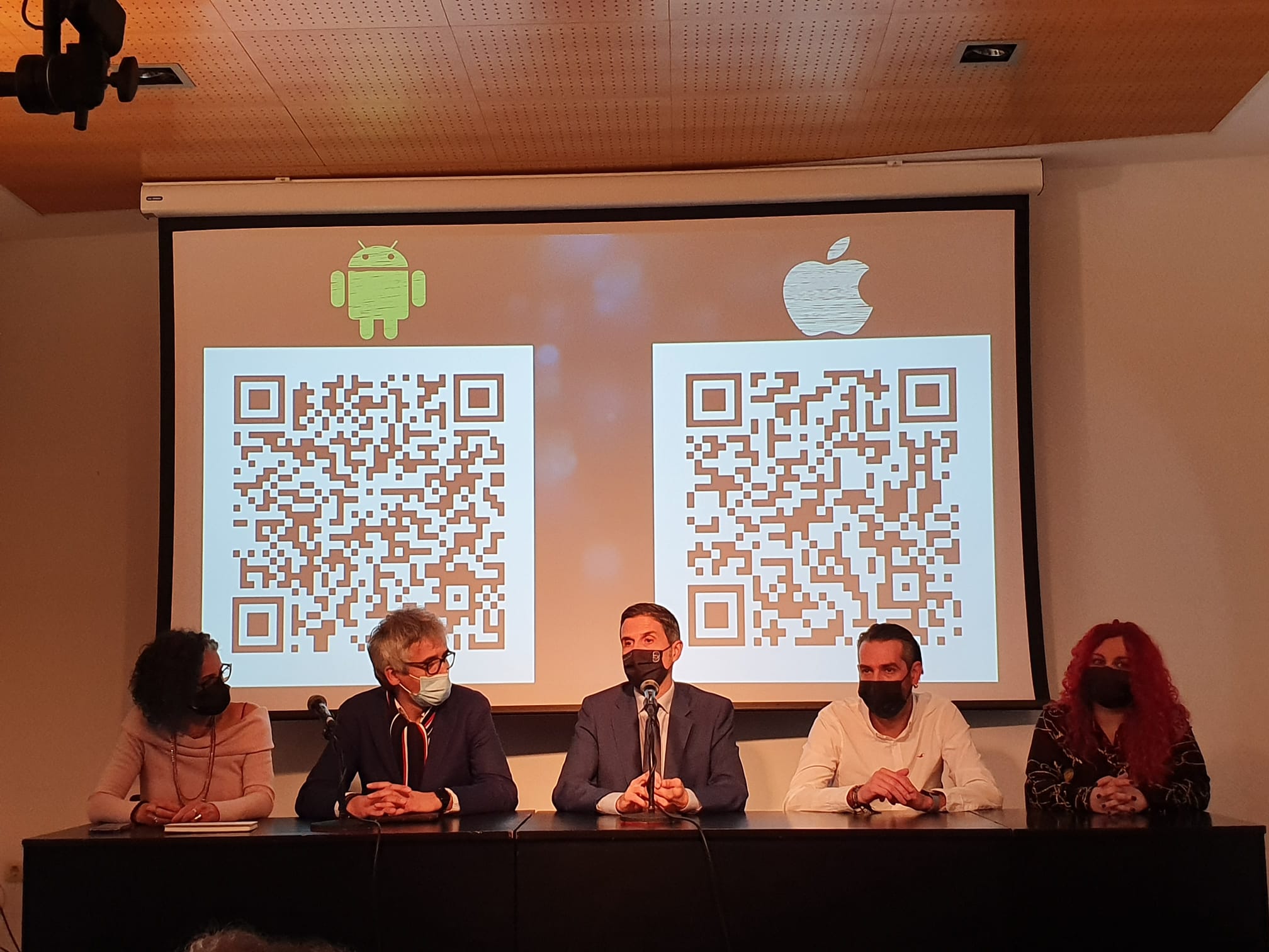 Más de uno Alcalá 13/12/2021 Más de uno Alcalá 13/12/2021