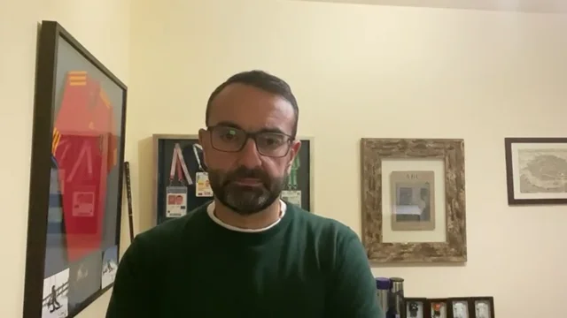 El análisis de Edu García: "De Lisboa a París en tres horas cortesía de UEFA Airlines" El análisis de Edu García: "De Lisboa a París en tres horas cortesía de UEFA Airlines"