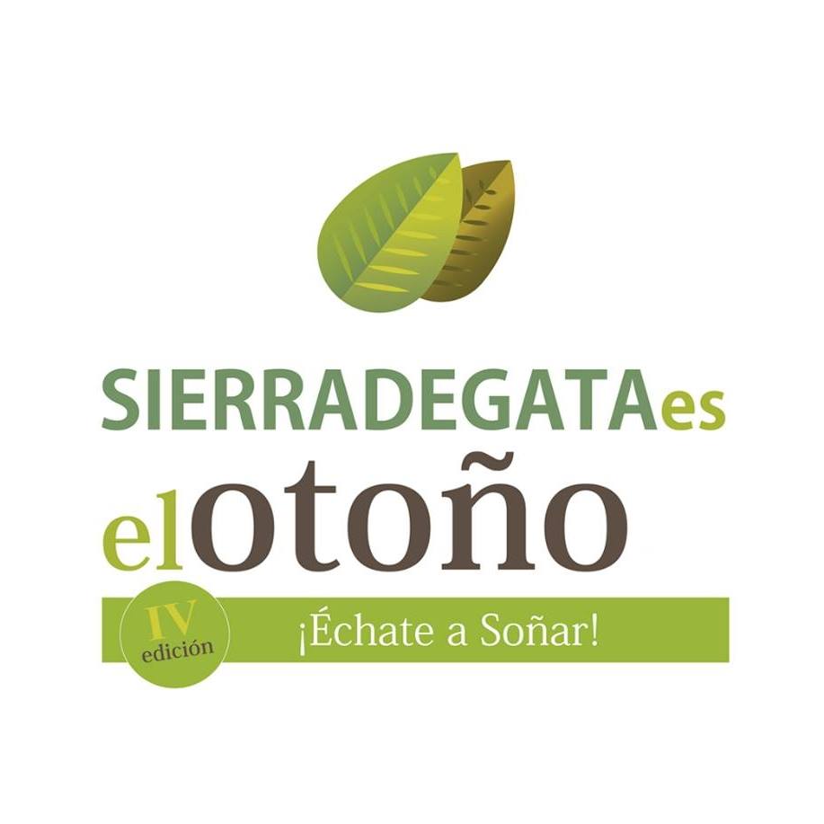 Gente Viajera Extremadura 03-12-2021 Gente Viajera Extremadura 03-12-2021