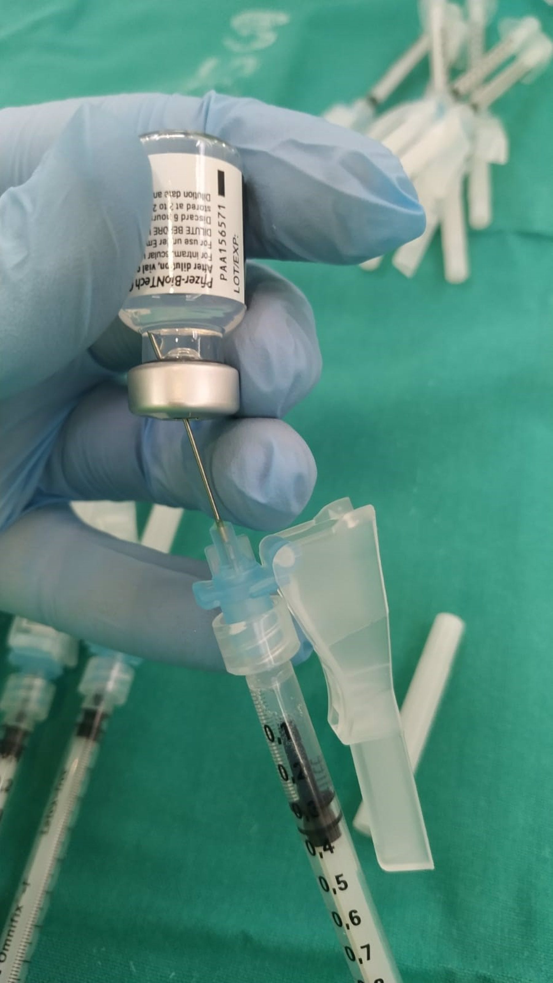 La tasa de incidencia alcanza un nuevo récord en Euskadi La tasa de incidencia alcanza un nuevo récord en Euskadi