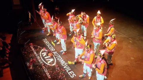 Carnaval