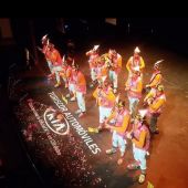 Carnaval