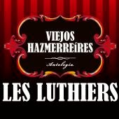 Les Luthiers regresan a Alicante