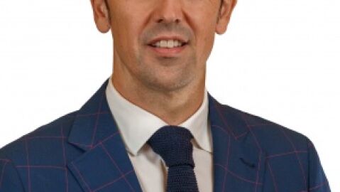 Antonio Cavacasillas