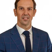 Antonio Cavacasillas Antonio Cavacasillas