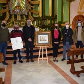 Benejuzar solicitará la declaración de la Romería en Honor a la Virgen del Pilar como Fiesta de Interés Turístico Autonómico 