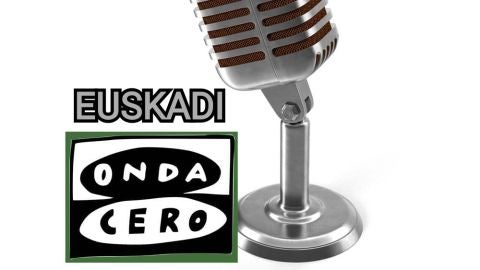 Onda Cero Euskadi