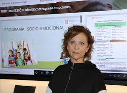 El CEU de Elche apuesta por la inclusión y la educación en la diversidad para sus alumnos de Magisterio El CEU de Elche apuesta por la inclusión y la educación en la diversidad para sus alumnos de Magisterio