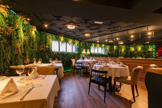 Los hosteleros temen que aumenten las cancelaciones de reservas Los hosteleros temen que aumenten las cancelaciones de reservas