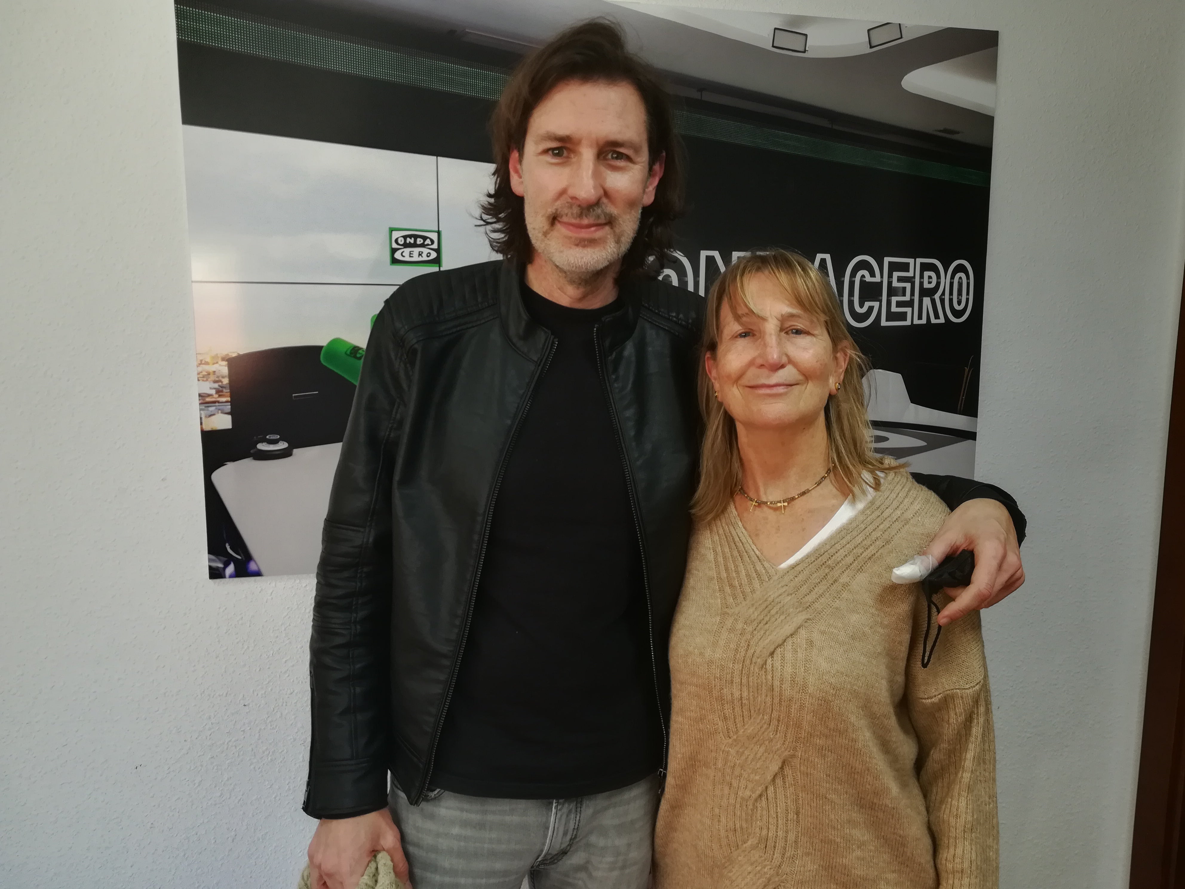 Miguel Sebastián se lanza a la poesía Miguel Sebastián se lanza a la poesía