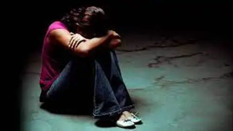 La Pobreza se hace crónica en cuatro barrios de Córdoba coach