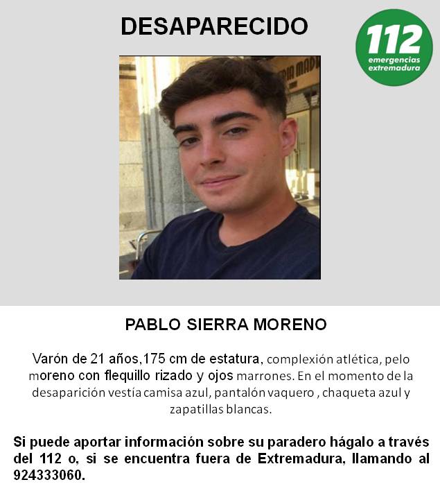 Informativo Más de Uno Badajoz 8,20 horas. Informativo Más de Uno Badajoz 8,20 horas.