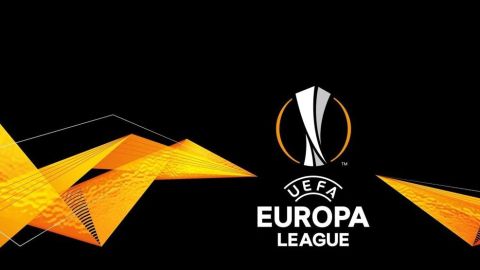 Cruces de Europa League, partidos, fechas y rivales de Barcelona, Betis, Sevilla y Real Sociedad